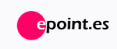 Logo epoint